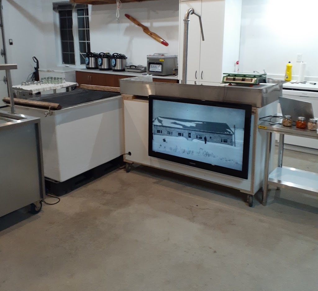 Plc | 1151 principale, St-faustin lac carre, QC J0T 1J3, Canada | Phone: (819) 688-2030