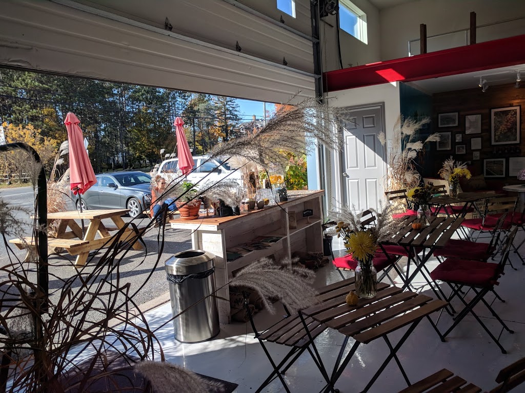Virgin Hill Coffee | 770 Chemin Lakeside, Foster, QC J0E 1R0, Canada | Phone: (800) 516-8422