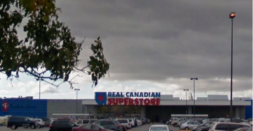 HUB International | 2132 McPhillips St, Winnipeg, MB R2V 3C8, Canada | Phone: (204) 633-4005