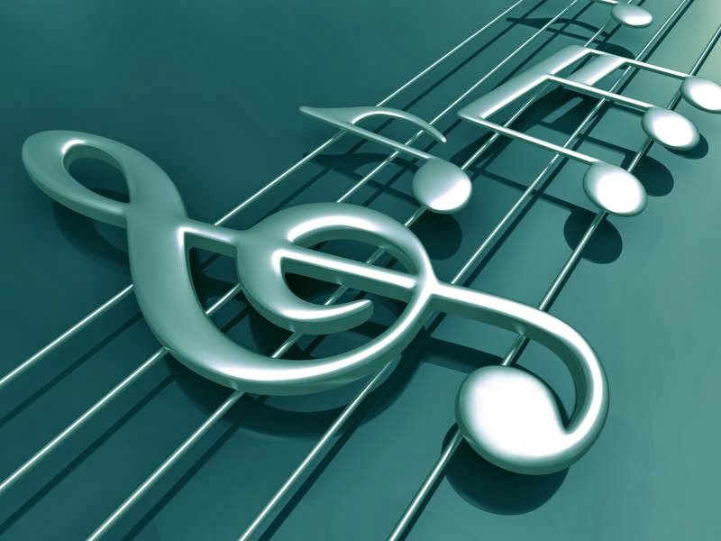 National Academy Of Music | 4646 Heritage Hills Blvd #4a, Mississauga, ON L5R 1Y3, Canada | Phone: (905) 502-8989