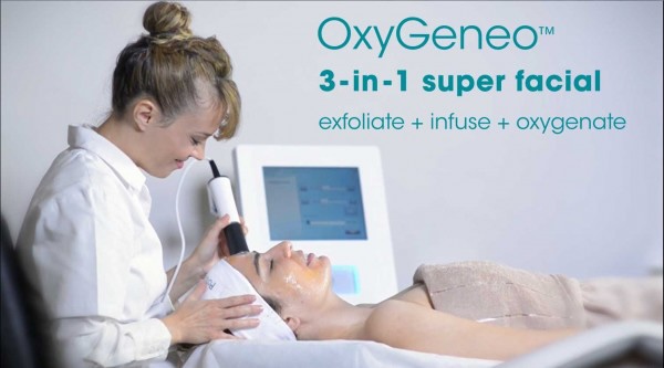 Pink Waves Skin Care and Laser | 10208 132 St, Surrey, BC V3T 3T7, Canada | Phone: (604) 771-2071