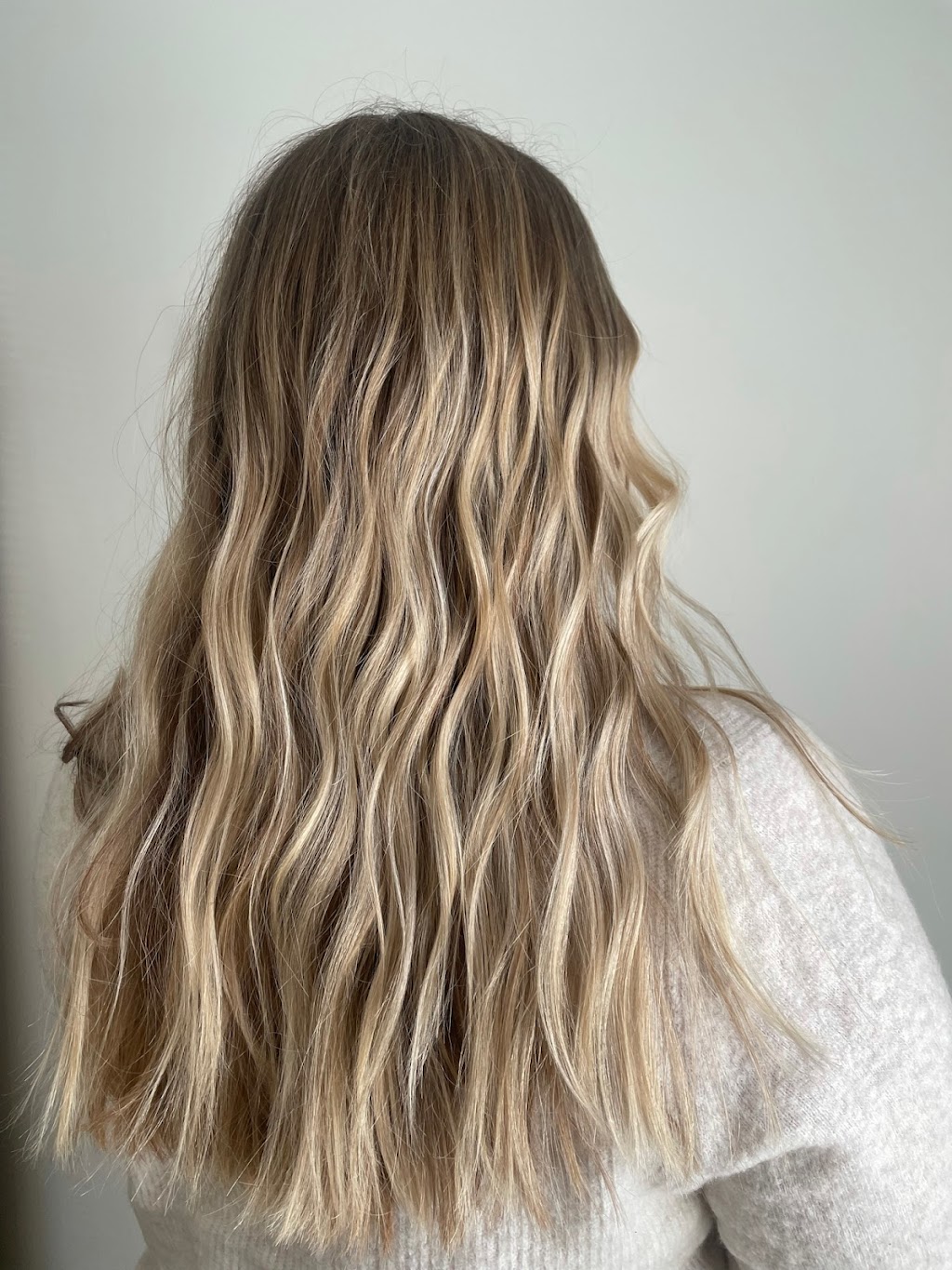 Hunniehair | 12 Gordon Dr SW, Calgary, AB T3E 5A5, Canada | Phone: (587) 224-1048
