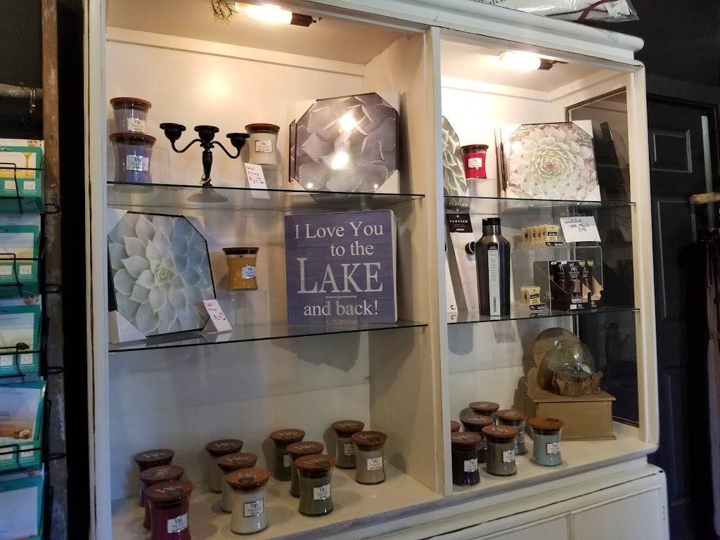 Lakehouse Treasures | store | Provincial Trunk Hwy 59, Bélair, MB R0E 0E0, Canada | 2047562444 OR +1 204-756-2444