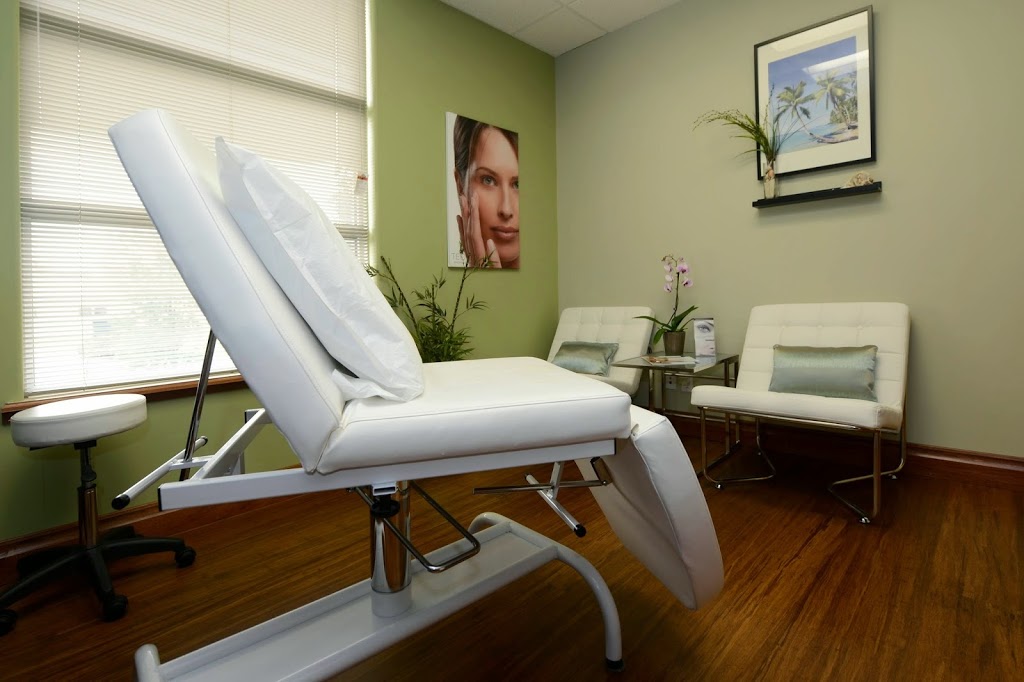 Synergy Centre | 1635 Hyde Park Rd #101, London, ON N6H 5L7, Canada | Phone: (519) 266-3600