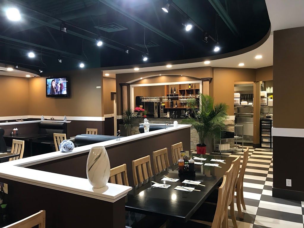 Rice For King Vietnamese Cuisine | 9184 Macleod Trail SE, Calgary, AB T2J 0P5, Canada | Phone: (403) 253-8387
