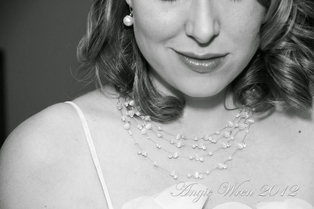 Angela Wren Photography | 145 Sawmill Rd, Pembroke, ON K8A 6W4, Canada | Phone: (613) 401-3868