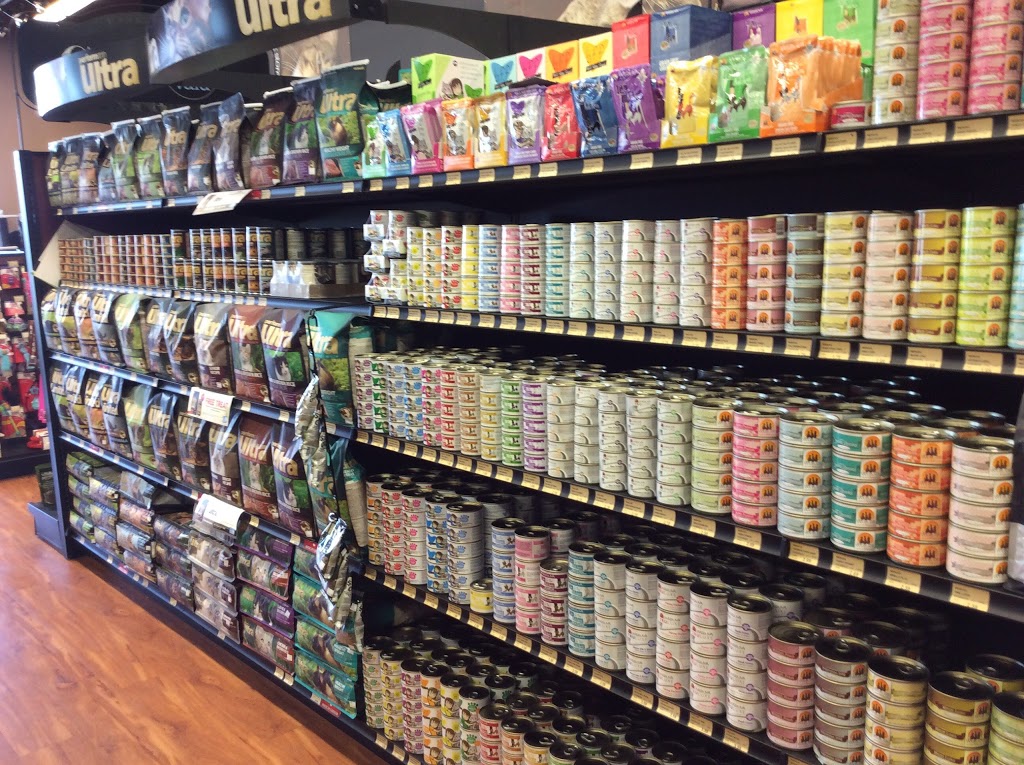 Pet Valu | 15819 97 St NW, Edmonton, AB T5X 0C7, Canada | Phone: (780) 457-9911