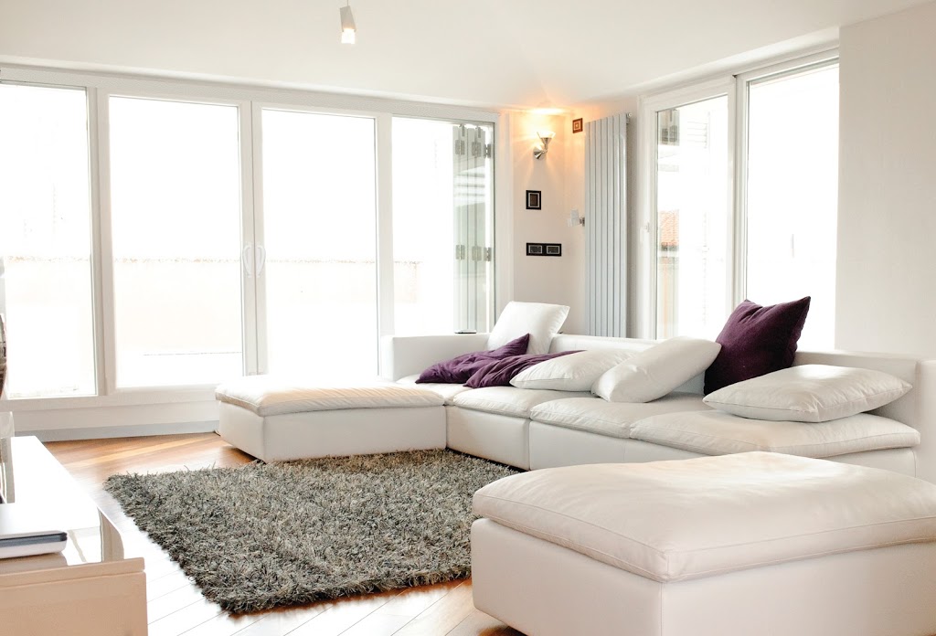 Nortech Windows Doors Sunrooms | 3300 Kawartha Lakes County Rd 36, Bobcaygeon, ON K0M 1A0, Canada | Phone: (705) 738-0304