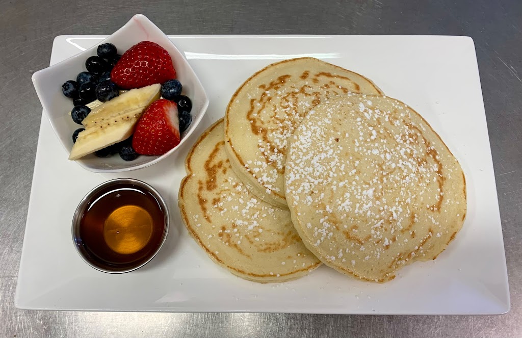Les Popoteuses | 1620 Rte Louis-Cyr, Saint-Jean-de-Matha, QC J0K 2S0, Canada | Phone: (579) 364-8555