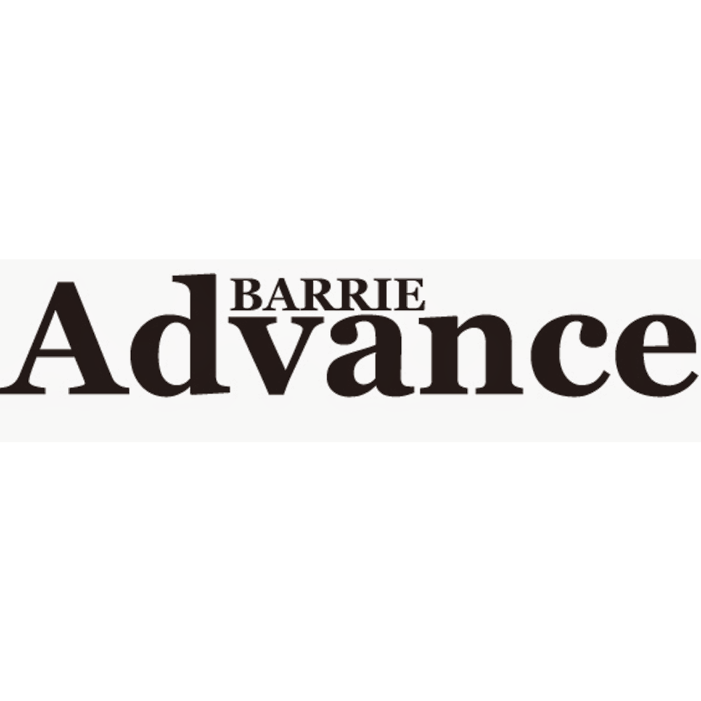 Barrie Advance | point of interest | 21 Patterson Rd, Barrie, ON L4N 3W2, Canada | 7057260573 OR +1 705-726-0573