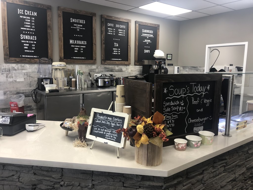 The Old Hound | 273 Main St S, Mount Forest, ON N0G 2L1, Canada | Phone: (519) 509-8565