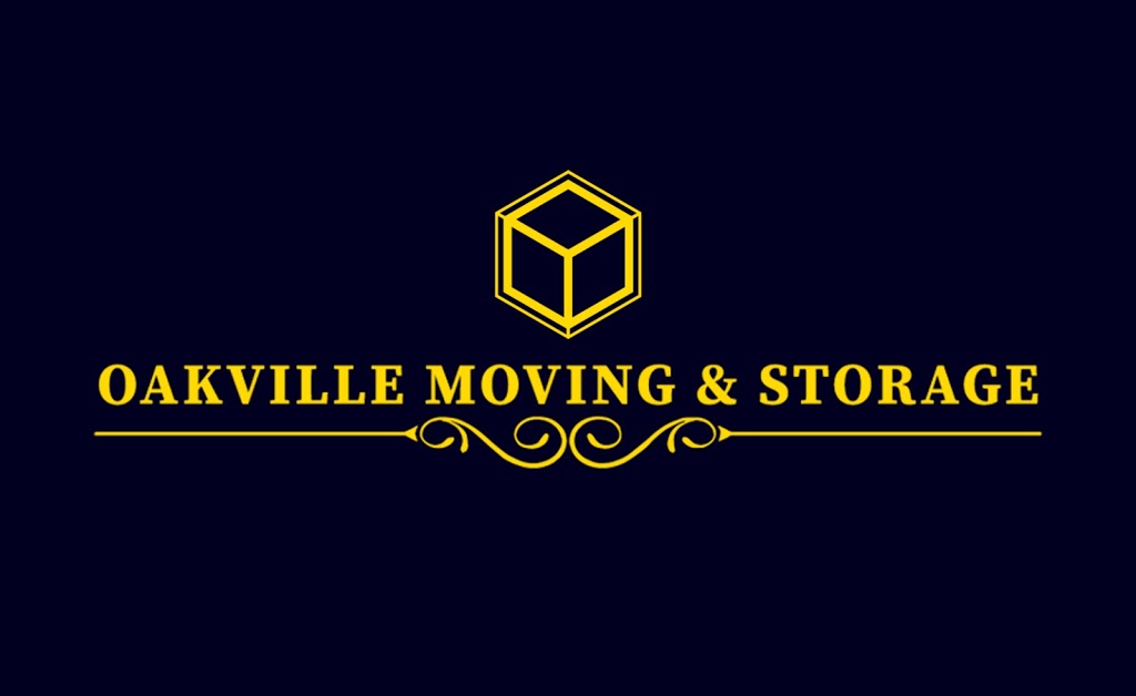 Oakville Moving & Storage LTD | 2185 Pear Tree Ln, Burlington, ON L7P 4L2, Canada | Phone: (289) 230-2544