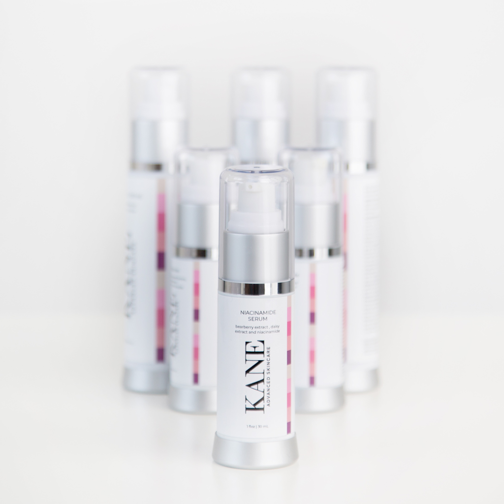 KANE Medical Aesthetics & Co | 2 Lakeshore Rd, St. Catharines, ON L2N 7E4, Canada | Phone: (905) 329-4190