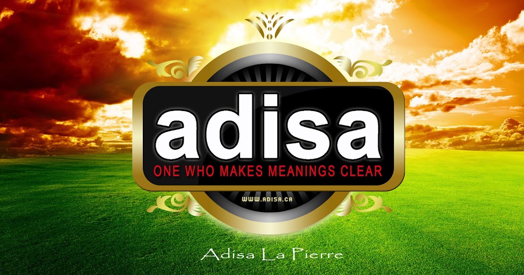 adisa.ca™ | 5-301 Washburn Way, Scarborough, ON M1B 1K4, Canada | Phone: (416) 495-9551