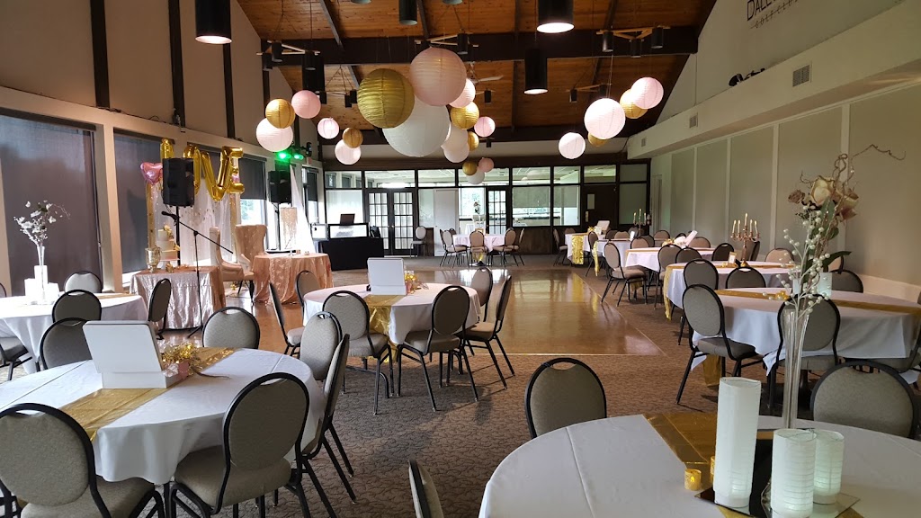 Dalewood Golf Club | 7465 Dale Rd, Cobourg, ON K9A 4J7, Canada | Phone: (905) 885-8409