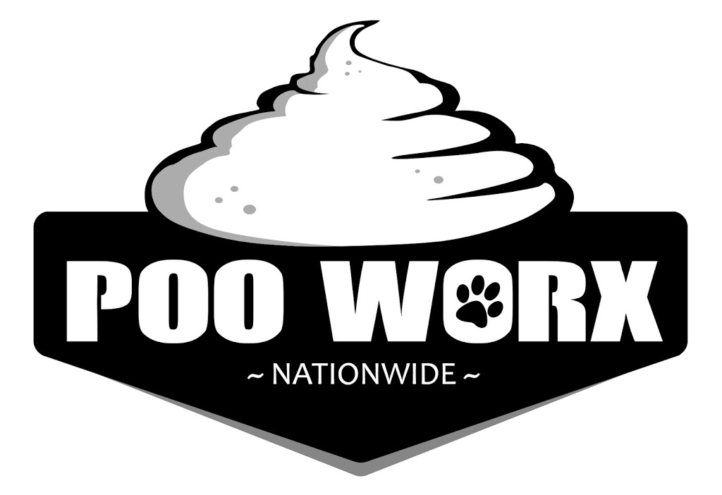Poo Worx | 3530 Alcan Rd #147, Kelowna, BC V1X 7R4, Canada | Phone: (250) 826-8028