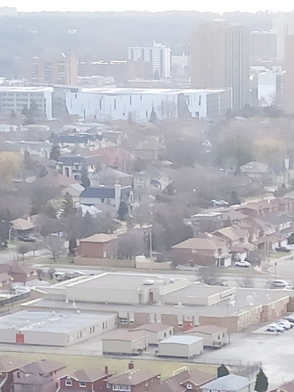 Maplewood Suites - Square One | 310 Burnhamthorpe Rd W, Mississauga, ON L5B 4P9, Canada | Phone: (647) 281-5002