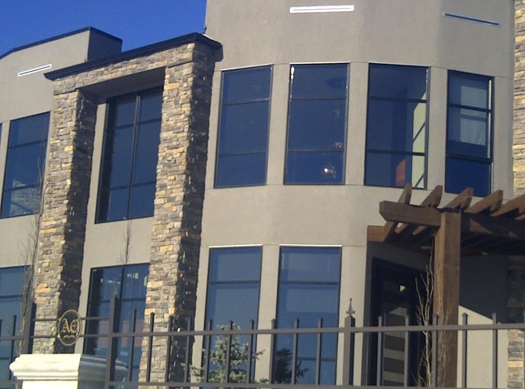 Stucco Contractor Red Deer | 5202 Farrell Ave, Red Deer, AB T4N 7B5, Canada | Phone: (403) 903-9623