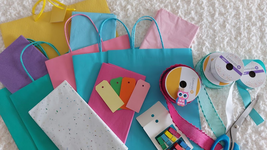 C & P Kids Designs | 5025 Harvard Rd, Mississauga, ON L5M 0W6, Canada | Phone: (647) 687-5706