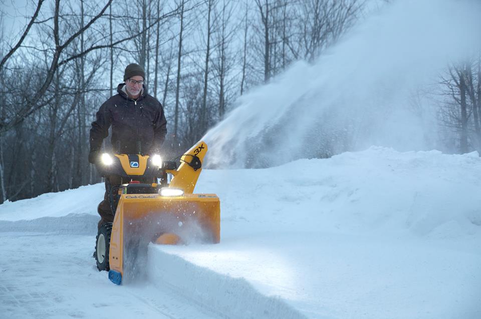 Lavoie 2 Temps 4 Temps | 335 Bd des Ruisseaux, Mont-Laurier, QC J9L 0S3, Canada | Phone: (819) 623-9623