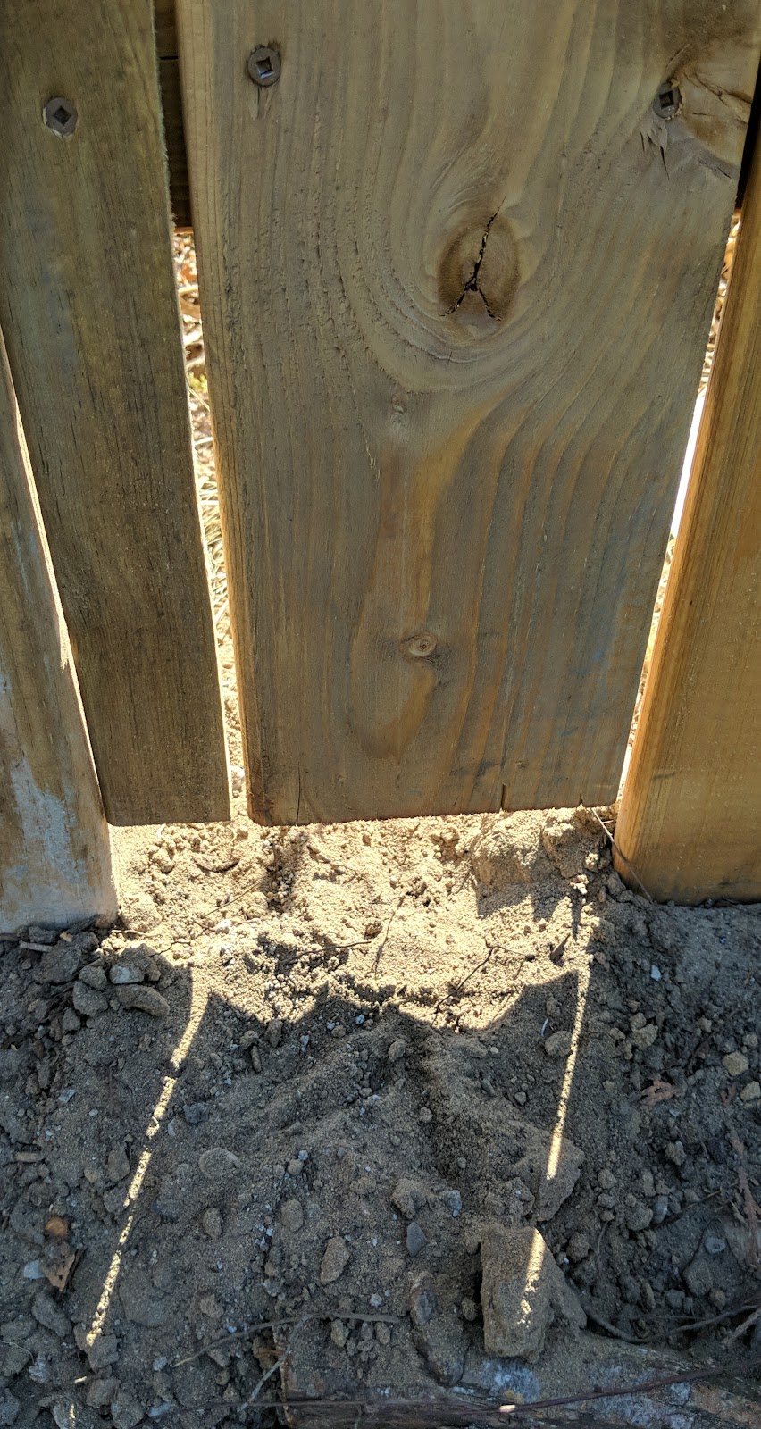 Brilliant interlocking | 1023 Bay St, Port Rowan, ON N0E 1M0, Canada | Phone: (613) 217-5946