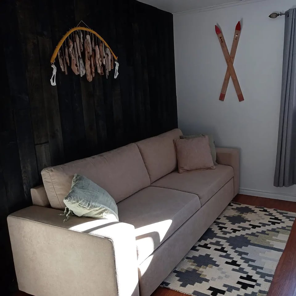 Domaine missiskamp | 384 Rte de Mansonville, Mansonville, QC J0E 1X0, Canada | Phone: (819) 674-6978