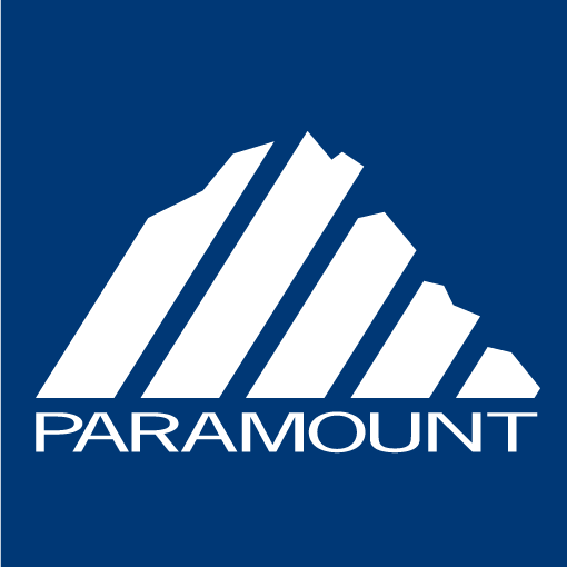 Paramount Canada | moving company | 1445 Courtneypark Dr E, Mississauga, ON L5T 2E3, Canada | 8003636683 OR +1 800-363-6683