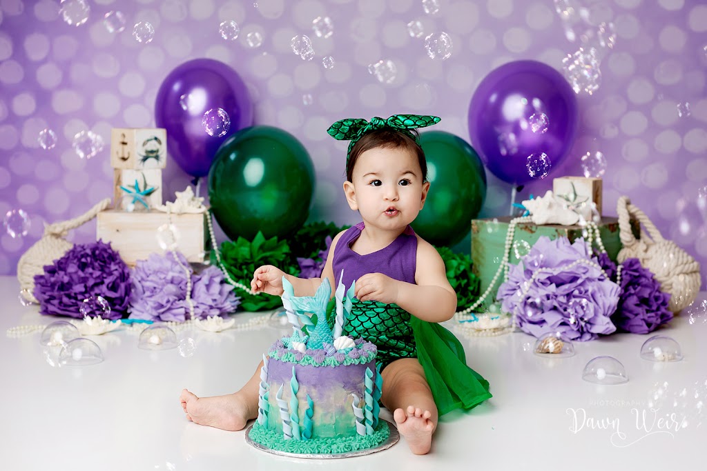Photography By Dawn Weir | 6 Orlando Dr, St. Albert, AB T8N 6V9, Canada | Phone: (780) 458-4715