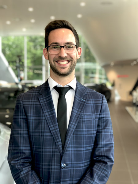 Audi Certifié :plus | Audi Blainville | 1295 Boulevard Michèle-Bohec, Blainville, QC J7C 0P8, Canada | Phone: (450) 434-1120
