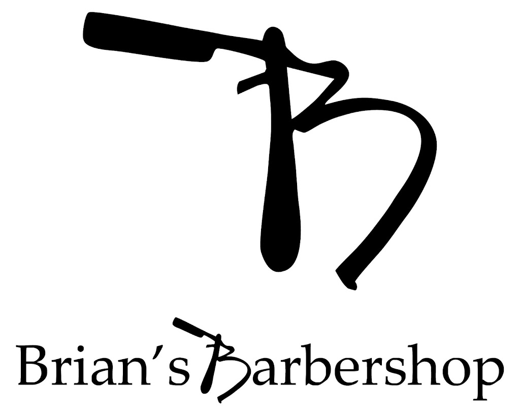 Brians Barber Shop | 799 Sackville Dr, Lower Sackville, NS B4E 1R6, Canada | Phone: (902) 864-6454