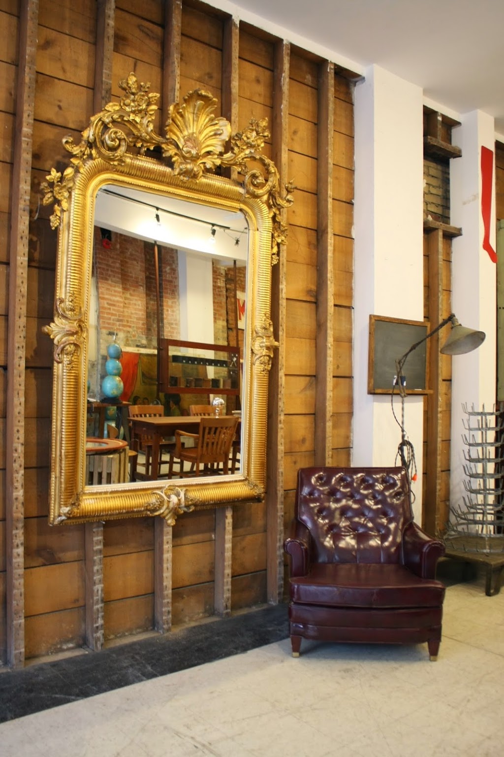 Smash Salvage | 371 Sherman Ave N, Hamilton, ON L8L 6N2, Canada | Phone: (416) 809-8730