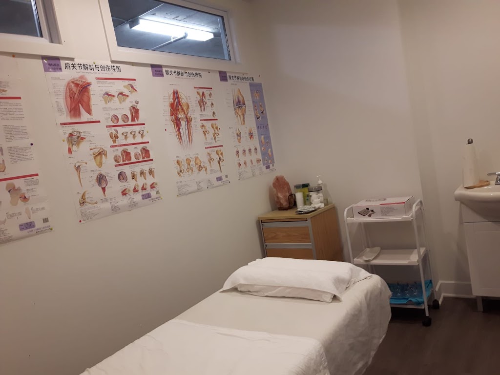 Clinique dacupuncture: Centre Énergie Santé Kamga | 5546 Rue Saint-Patrick, Montréal, QC H4E 1B1, Canada | Phone: (514) 632-6275