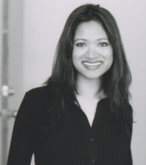 Sullivan Optometry | 15325 56 Ave #105, Surrey, BC V3S 0X9, Canada | Phone: (778) 571-2871