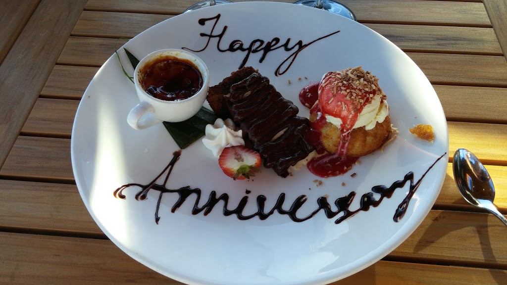 Chop Steakhouse & Bar | 33 Hopewell Way NE, Calgary, AB T3J 4V7, Canada | Phone: (403) 736-3333