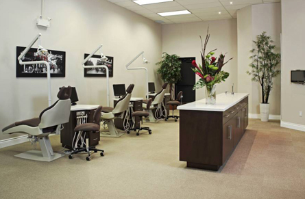 Crichigno Orthodontics | 2257 Rymal Rd E #2, Stoney Creek, ON L8J 2V8, Canada | Phone: (905) 560-4555