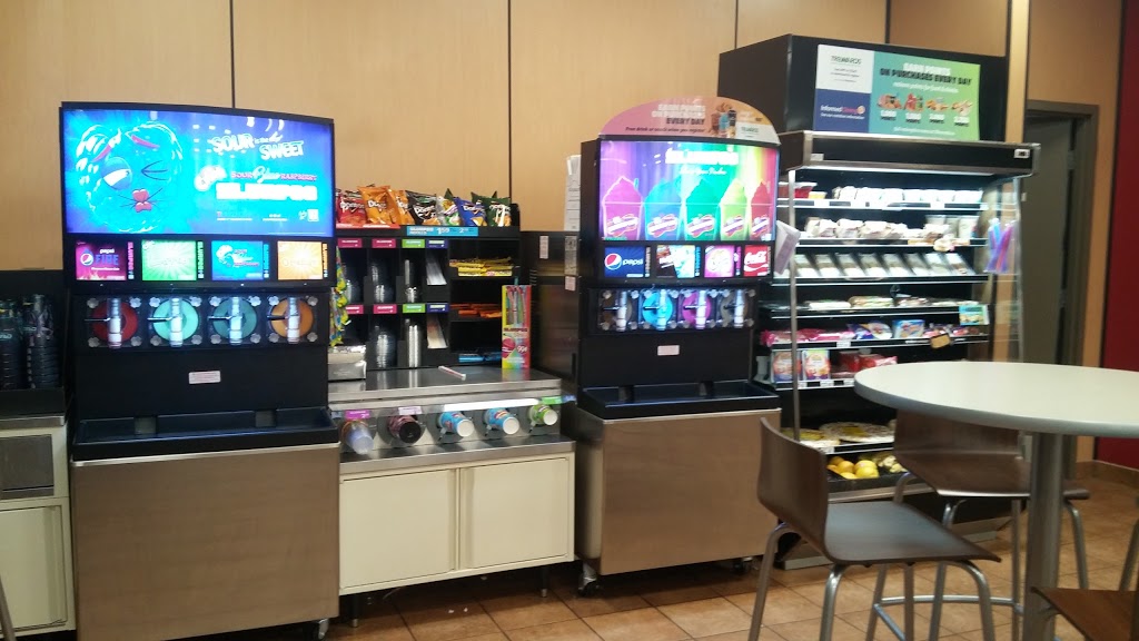 Tim Hortons | 7272 200 St, Langley City, BC V2Y 1S7, Canada | Phone: (604) 530-4902