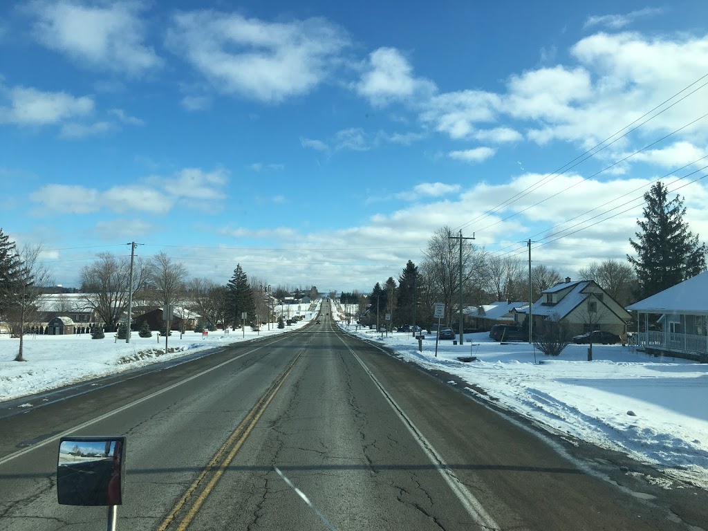 Farm Way Plastics Inc | 7169 Wellington Rd 86, Elmira, ON N0B 2S0, Canada | Phone: (519) 669-2246