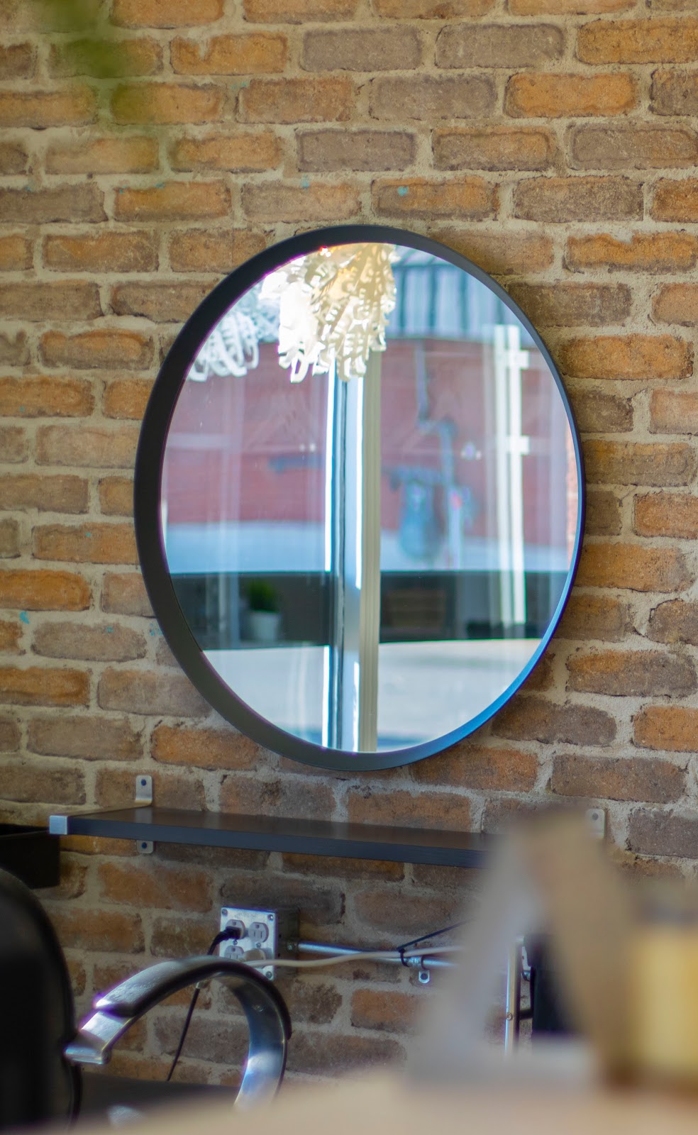 Latelier K espace beauté | 319 Montée des Pionniers, Terrebonne, QC J6V 1H4, Canada | Phone: (450) 585-8585