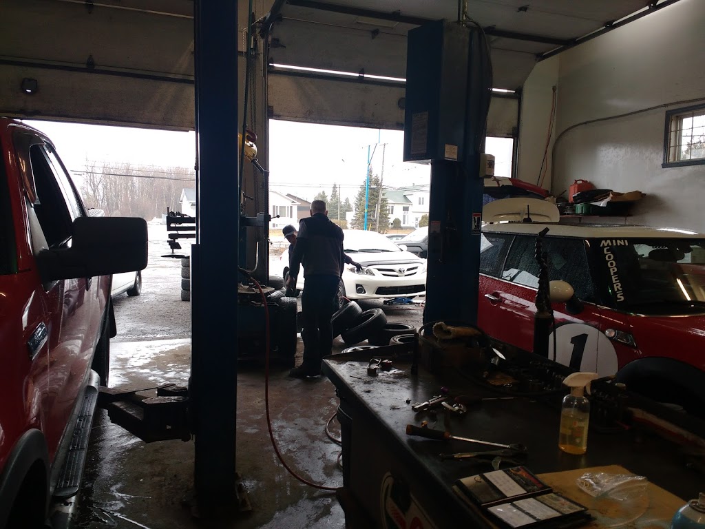 Pro-Mecano | 265 QC-335, Saint-Lin - Laurentides, QC J5M 2C6, Canada | Phone: (450) 439-5359