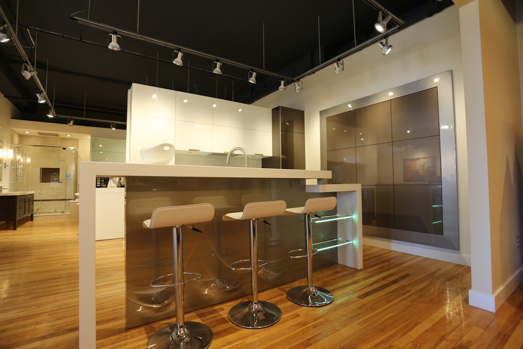 Studio S Interiors Inc. | 950 Gladstone Ave, Ottawa, ON K1Y 3E6, Canada | Phone: (613) 728-2027