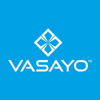 Vasayo Brand Partner | 1394 Sprucedale Ave, London, ON N5X 2N8, Canada | Phone: (519) 851-2680