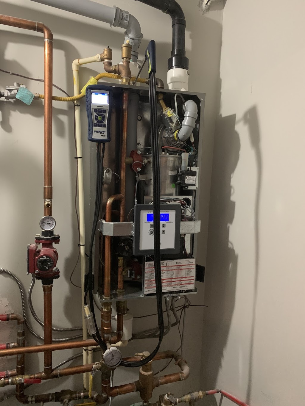 Ideal Plumbing & Heating Ltd. | 13042 68 Ave, Surrey, BC V3W 2E4, Canada | Phone: (604) 500-4115