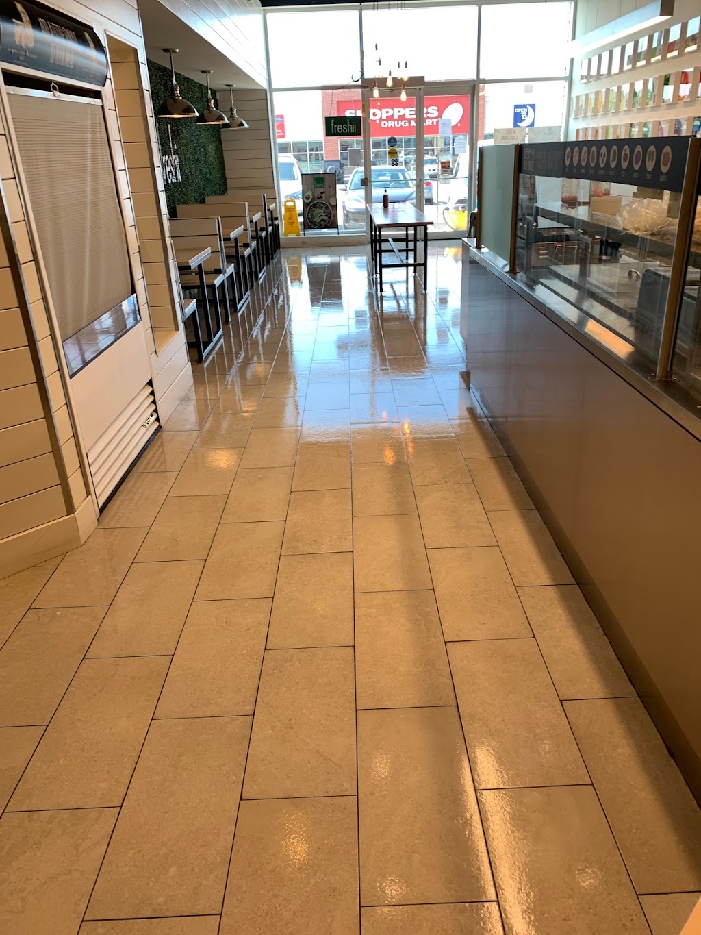 Dexton Group | 351 Argyle St S, Caledonia, ON N3W 1B0, Canada | Phone: (905) 745-7521