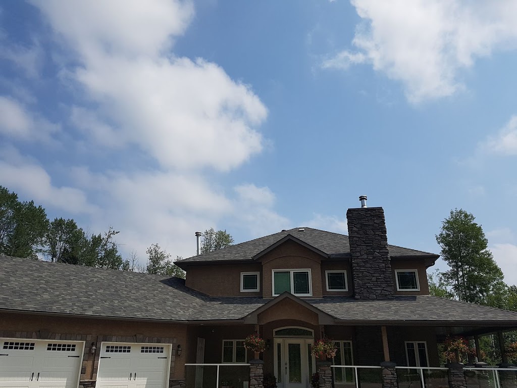 Aurora Roofing | 46129 Princess Ave, Chilliwack, BC V2R 3G5, Canada | Phone: (778) 539-6633