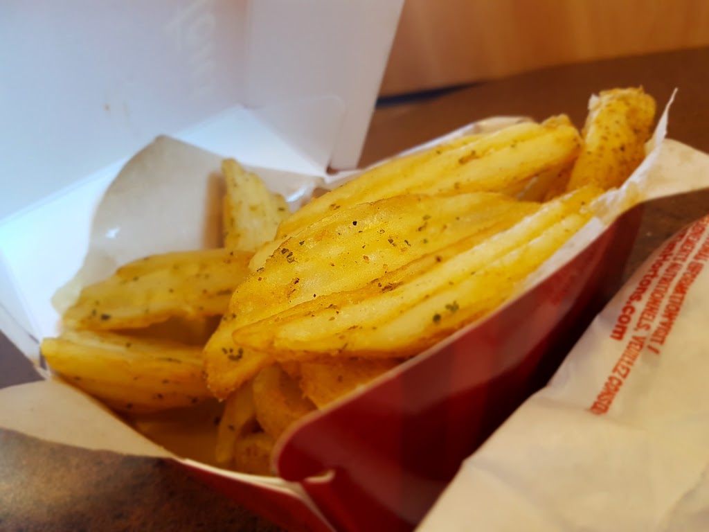 Tim Hortons | 500 Country Hills Blvd NE Unit 900, Calgary, AB T3K 4Y7, Canada | Phone: (403) 226-9331