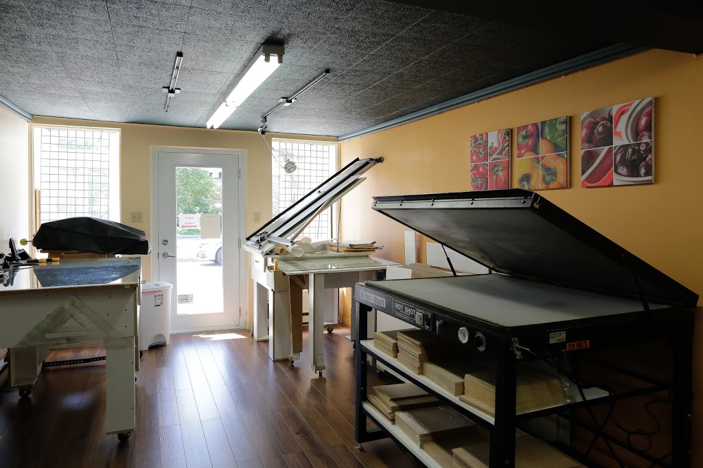 Sélection Laminard Inc | 254 Rue Racine, Québec, QC G2B 1E6, Canada | Phone: (418) 843-6308
