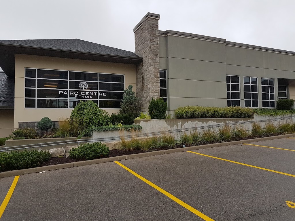 Finan Swim School | 400 Sugarcreek Trail, London, ON N6H 1G3, Canada | Phone: (519) 652-5112