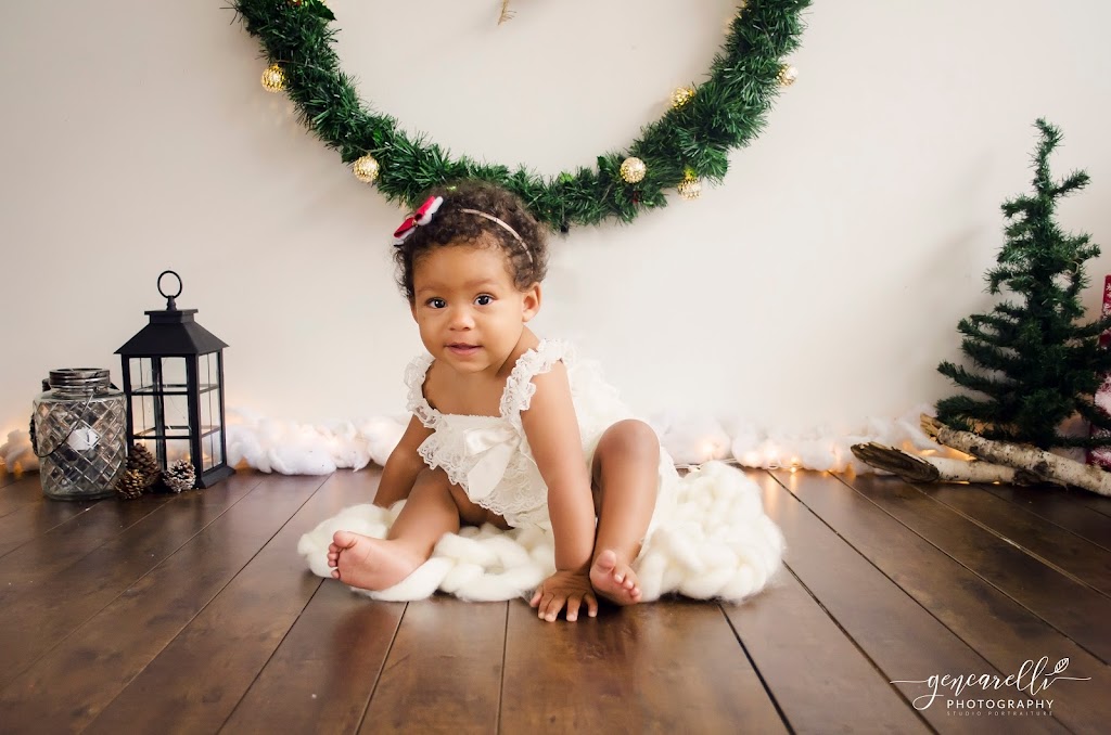 Gencarelli Photography | 17 King St, Aylmer, ON N5H 3G7, Canada | Phone: (647) 467-0423