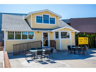Century 21 Executives Sicamous | 444 Main St Unit 1, Sicamous, BC V0E 2V1, Canada | Phone: (250) 836-2721
