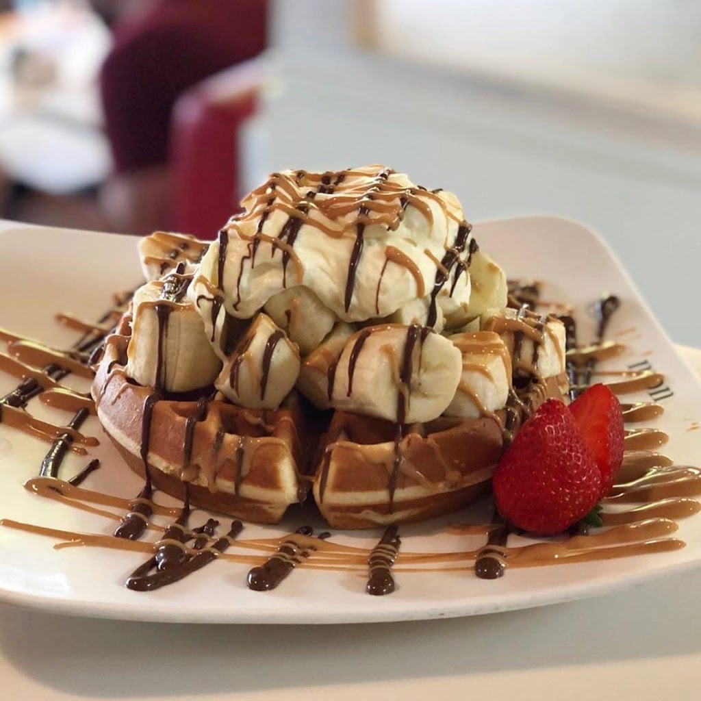 Allô! Mon Coco Saint-Léonard | 5912 Bd des Grandes-Prairies, Saint-Léonard, QC H1P 1A2, Canada | Phone: (514) 328-0805